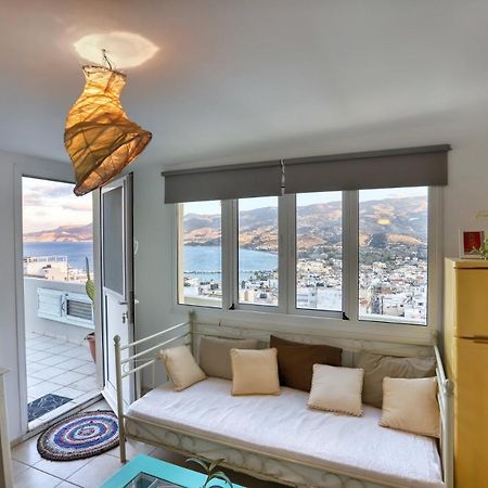Terrace House Apartment Сития Екстериор снимка