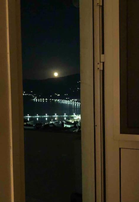 Terrace House Apartment Сития Екстериор снимка