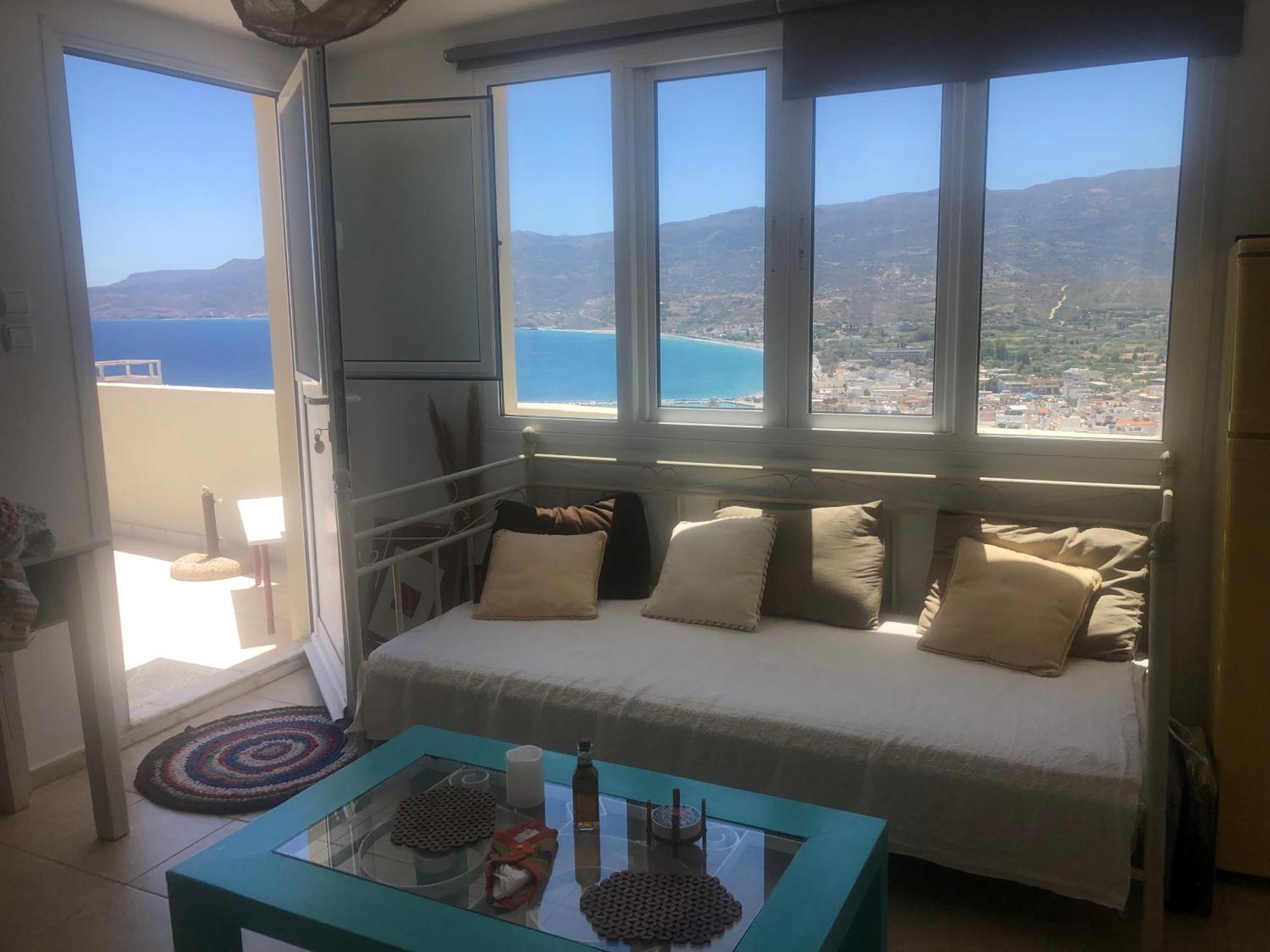 Terrace House Apartment Сития Екстериор снимка