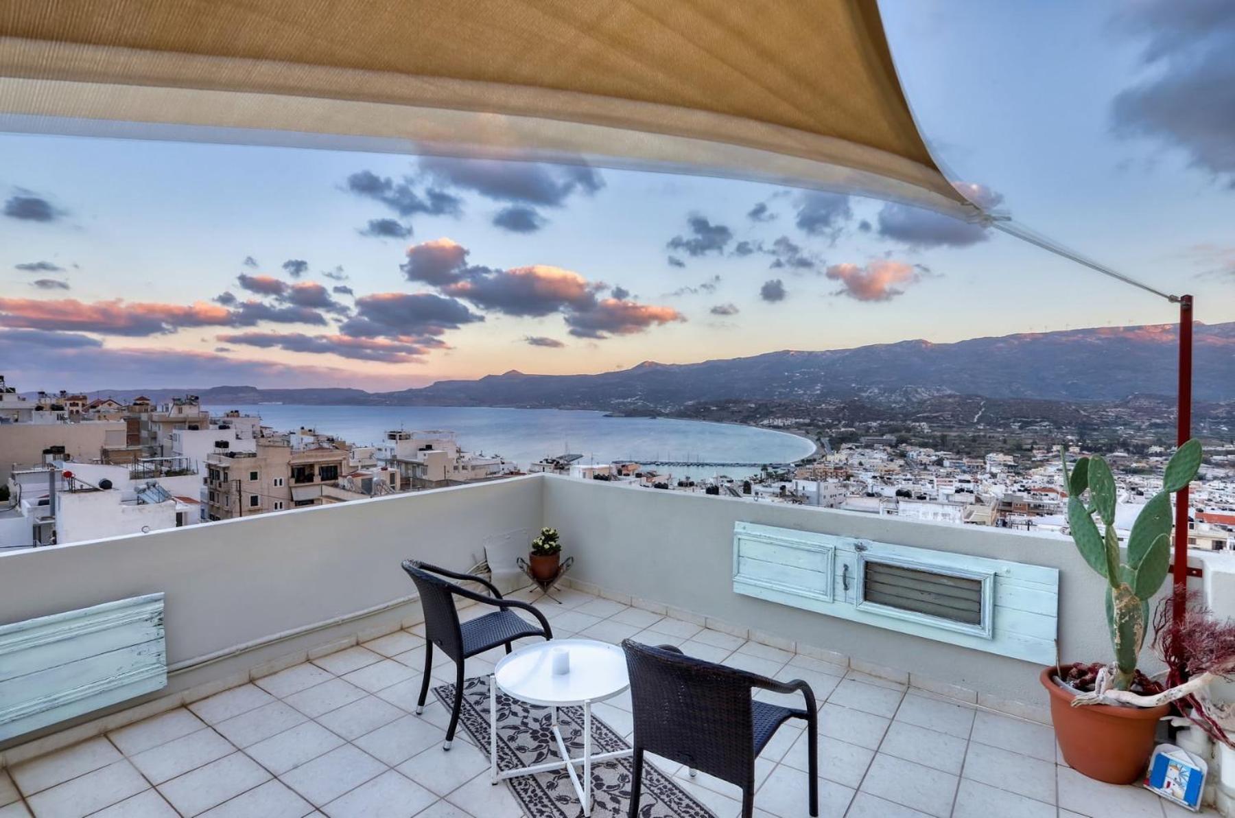 Terrace House Apartment Сития Екстериор снимка