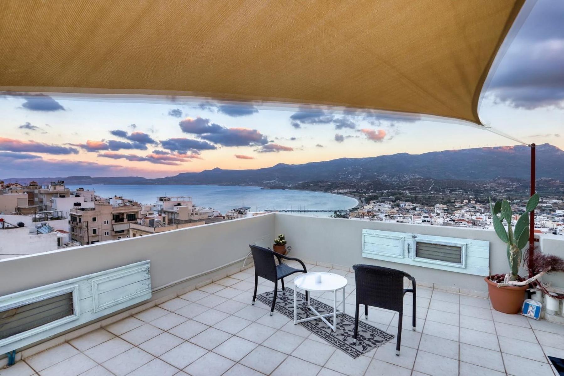 Terrace House Apartment Сития Екстериор снимка